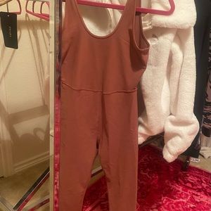 Old navy active jumpsuit